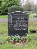 image of grave number 931856